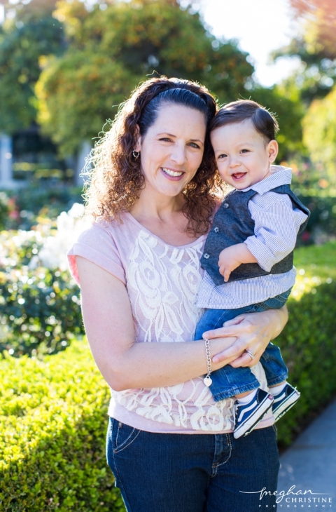 LosAngelesLifestyleFamilyPhotographer_0002