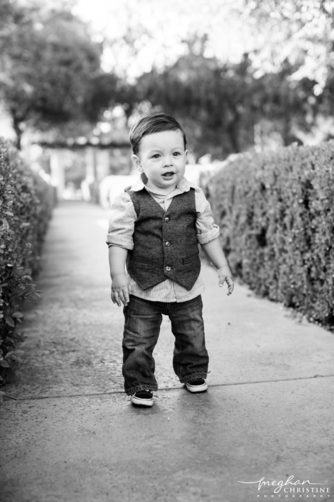LosAngelesLifestyleFamilyPhotographer_0003
