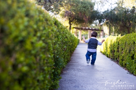 LosAngelesLifestyleFamilyPhotographer_0004