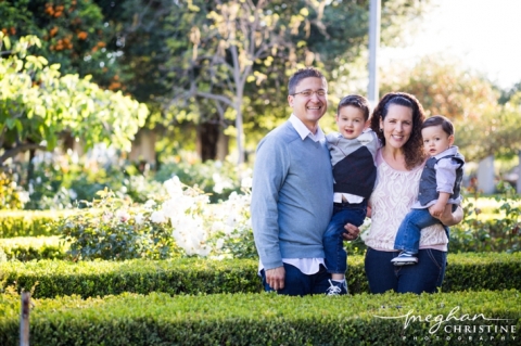 LosAngelesLifestyleFamilyPhotographer_0005