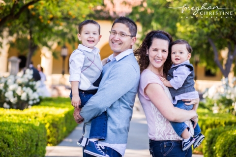 LosAngelesLifestyleFamilyPhotographer_0006