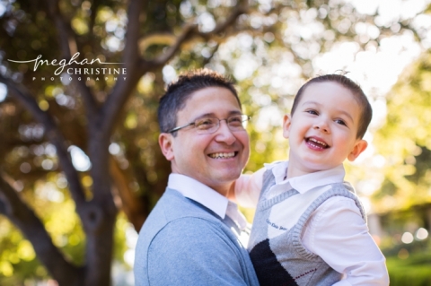 LosAngelesLifestyleFamilyPhotographer_0007