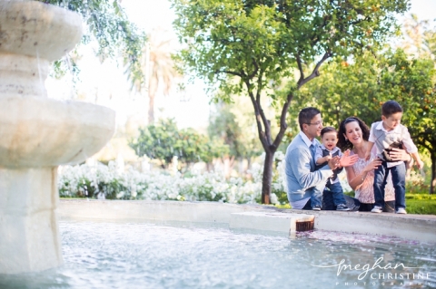 LosAngelesLifestyleFamilyPhotographer_0008