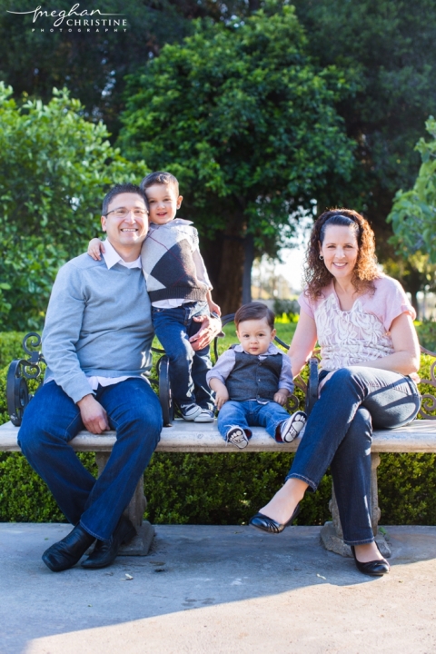 LosAngelesLifestyleFamilyPhotographer_0009