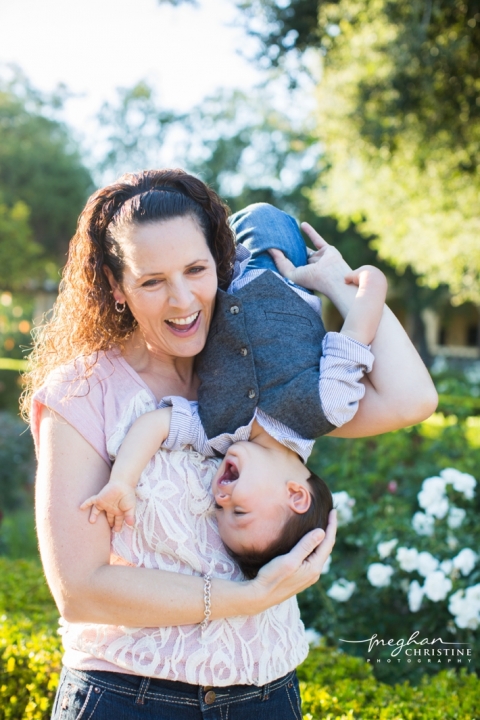 LosAngelesLifestyleFamilyPhotographer_0010