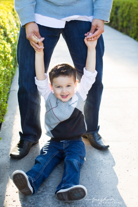 LosAngelesLifestyleFamilyPhotographer_0011