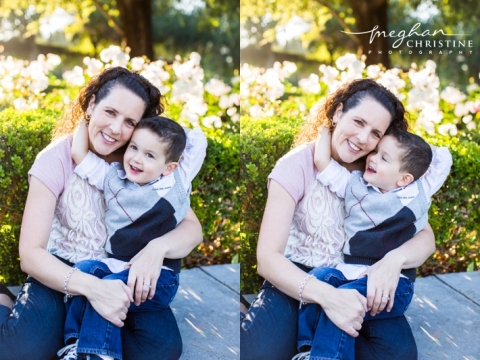 LosAngelesLifestyleFamilyPhotographer_0012