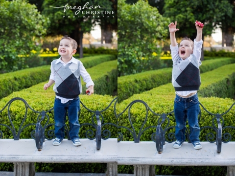 LosAngelesLifestyleFamilyPhotographer_0013