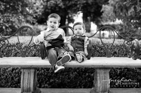 LosAngelesLifestyleFamilyPhotographer_0014