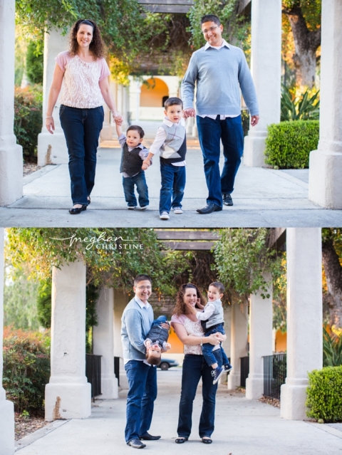 LosAngelesLifestyleFamilyPhotographer_0015