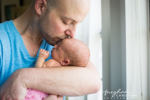 MeghanChristinePhotography_0005