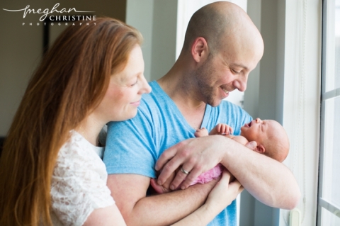 MeghanChristinePhotography_0006