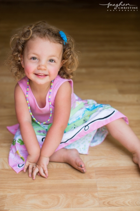 MeghanChristinePhotography_0010