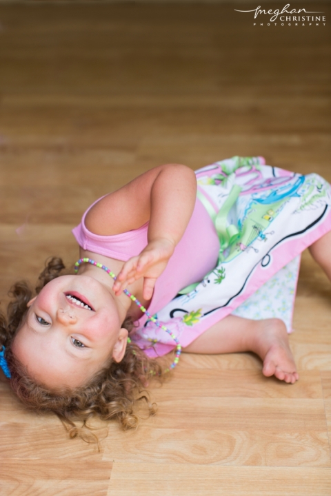 MeghanChristinePhotography_0011