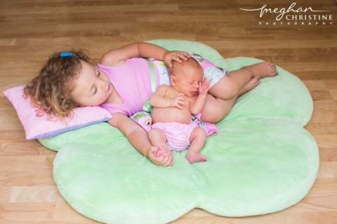 MeghanChristinePhotography_0013