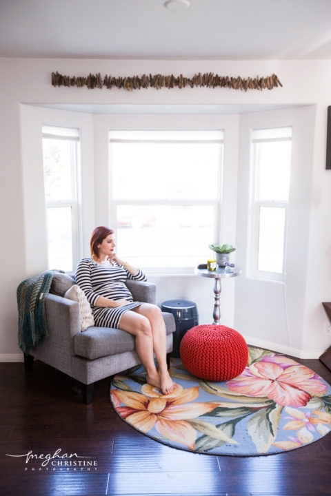 LosAngelesMaternityPhotographer_0001