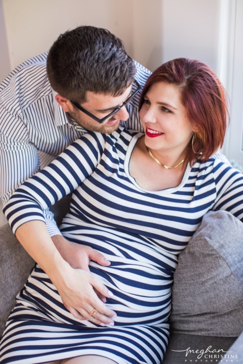 LosAngelesMaternityPhotographer_0002