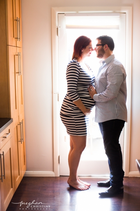 LosAngelesMaternityPhotographer_0003