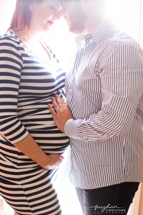 LosAngelesMaternityPhotographer_0004