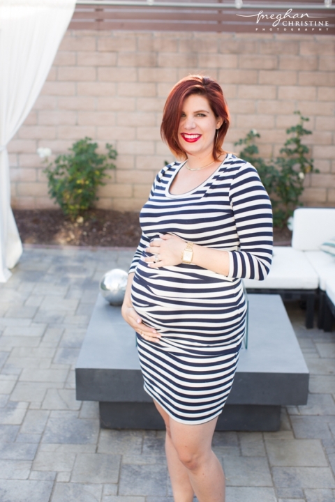 LosAngelesMaternityPhotographer_0005