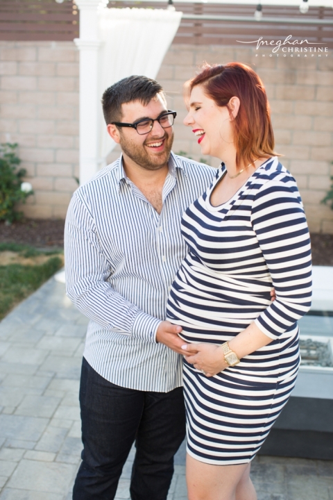 LosAngelesMaternityPhotographer_0006