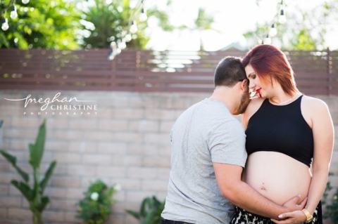 LosAngelesMaternityPhotographer_0009