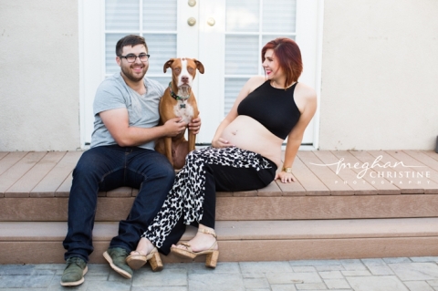 LosAngelesMaternityPhotographer_0012