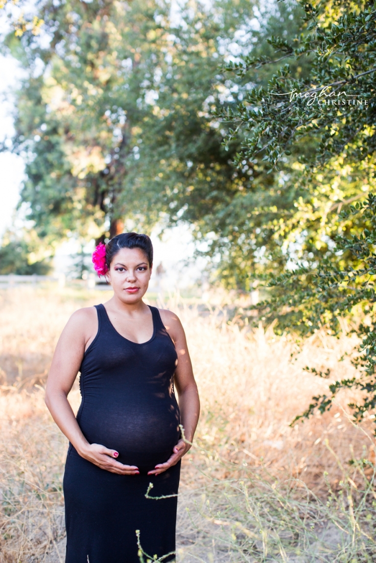 LosAngelesMaternityPhotographer_0001