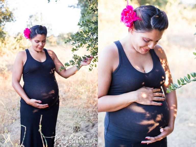LosAngelesMaternityPhotographer_0002