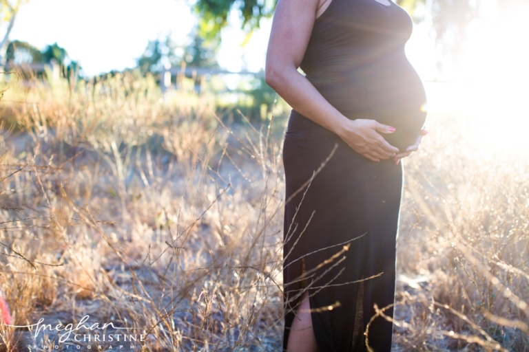 LosAngelesMaternityPhotographer_0003