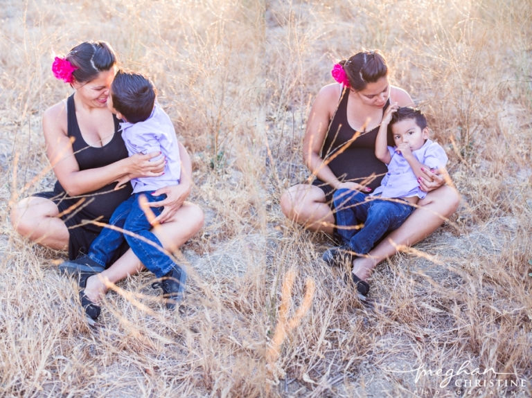 LosAngelesMaternityPhotographer_0004