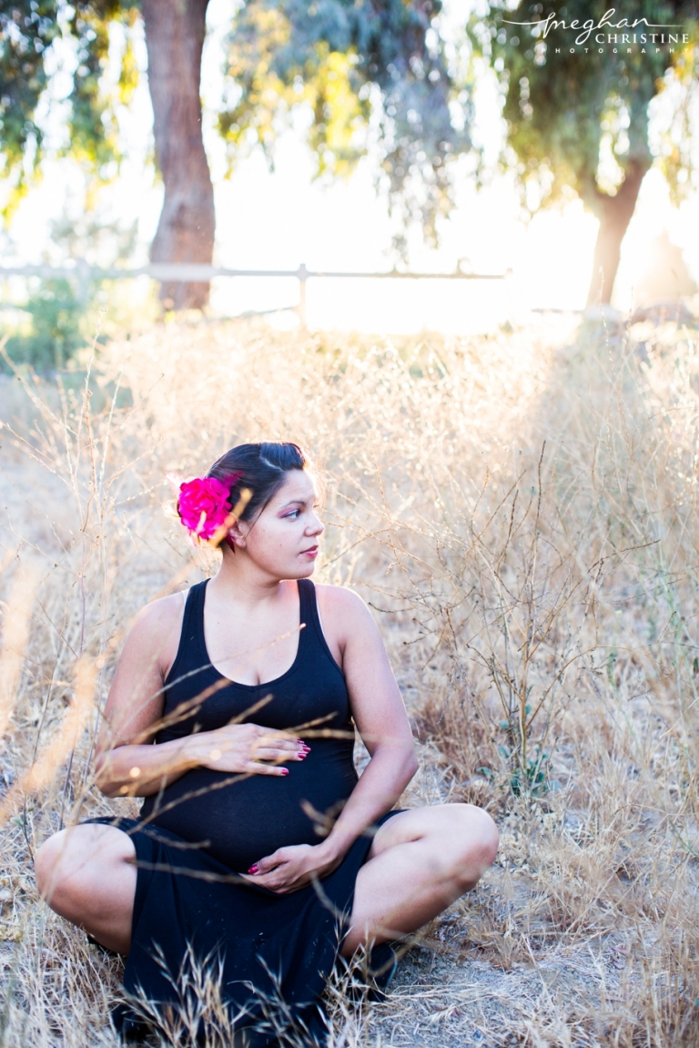 LosAngelesMaternityPhotographer_0005