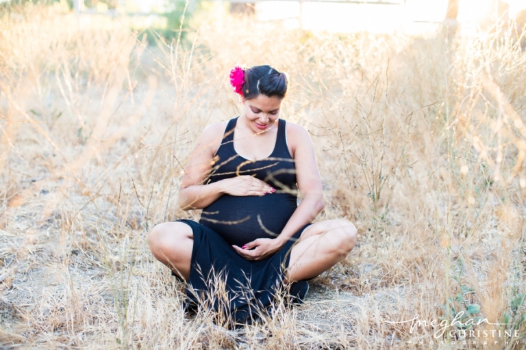 LosAngelesMaternityPhotographer_0006