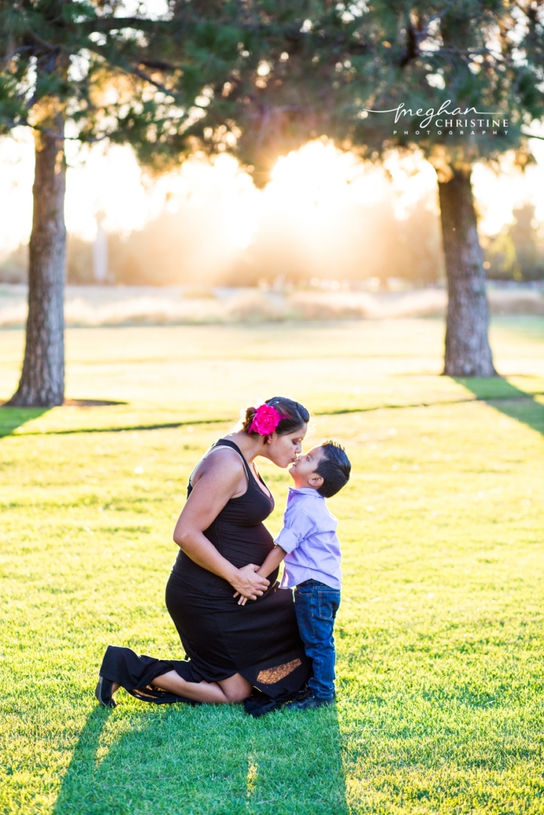 LosAngelesMaternityPhotographer_0007