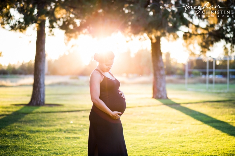 LosAngelesMaternityPhotographer_0008