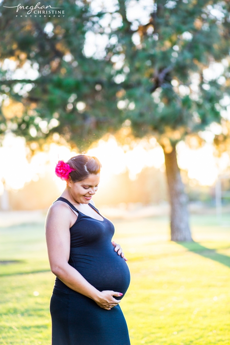 LosAngelesMaternityPhotographer_0009
