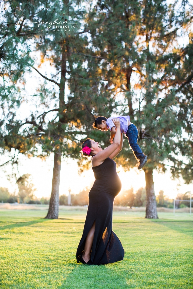 LosAngelesMaternityPhotographer_0011