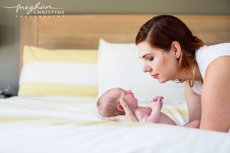 LosAngelesNewbornPhotographer_0001