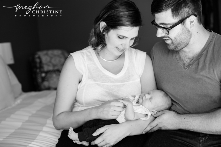 LosAngelesNewbornPhotographer_0002