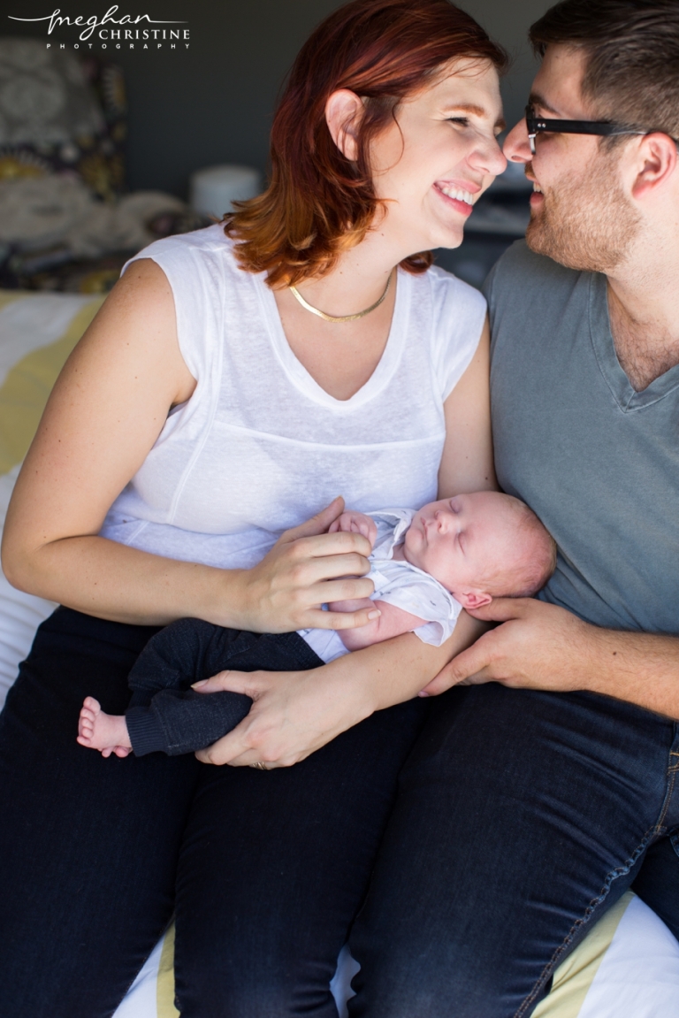 LosAngelesNewbornPhotographer_0003