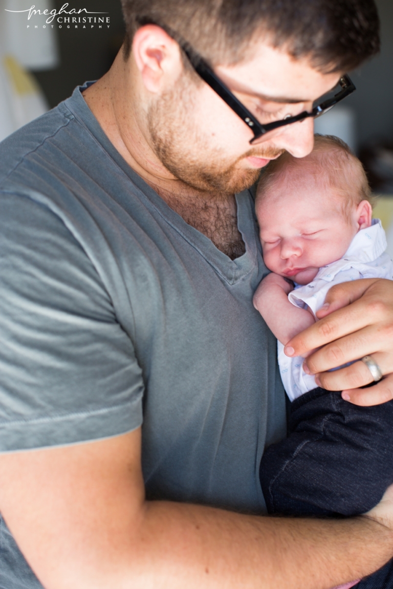 LosAngelesNewbornPhotographer_0004