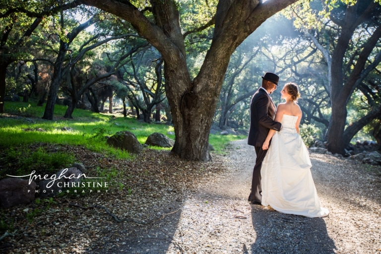 LosAngelesWeddingPhotographer_0001