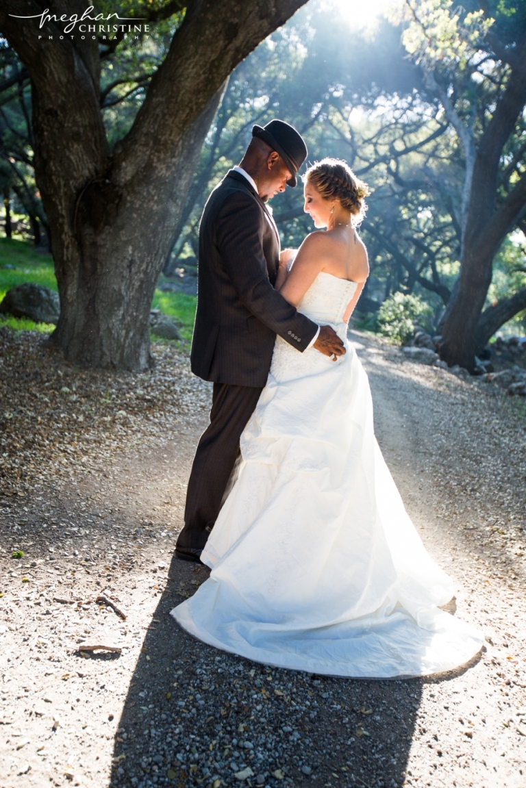 LosAngelesWeddingPhotographer_0002