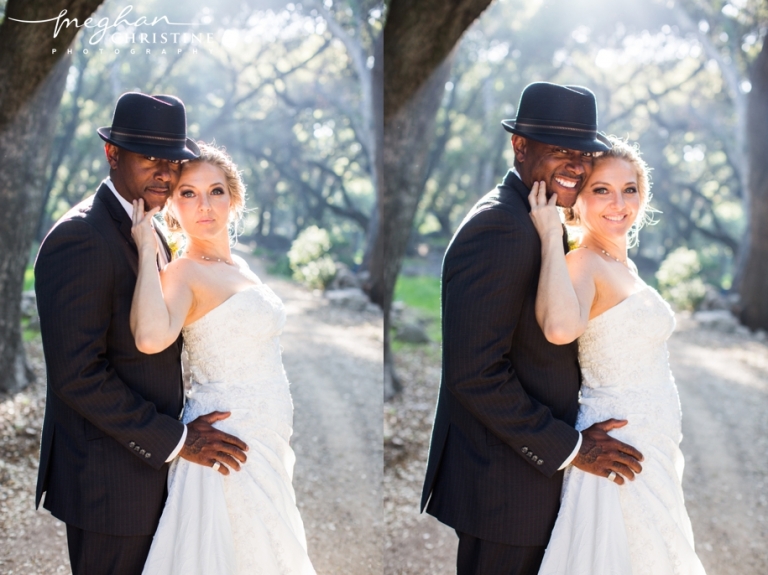 LosAngelesWeddingPhotographer_0007