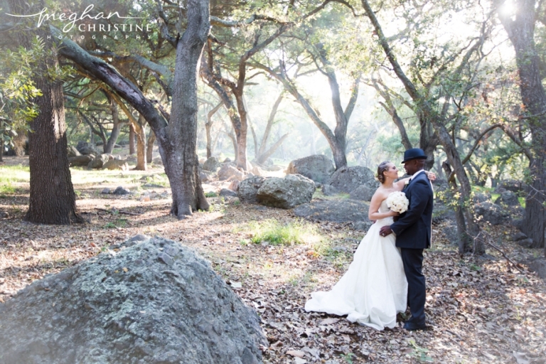 LosAngelesWeddingPhotographer_0008