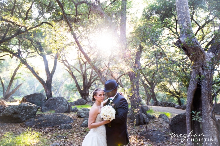 LosAngelesWeddingPhotographer_0009