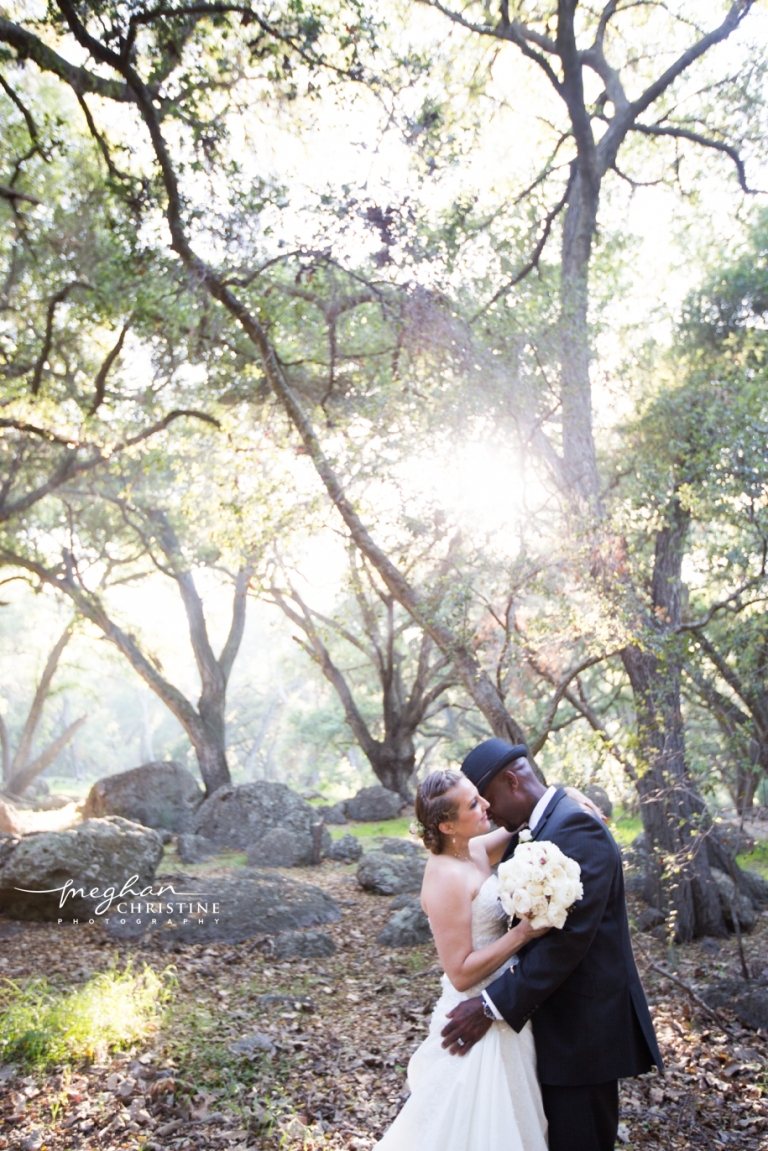 LosAngelesWeddingPhotographer_0010