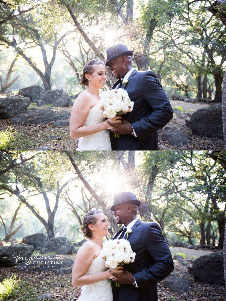 LosAngelesWeddingPhotographer_0011