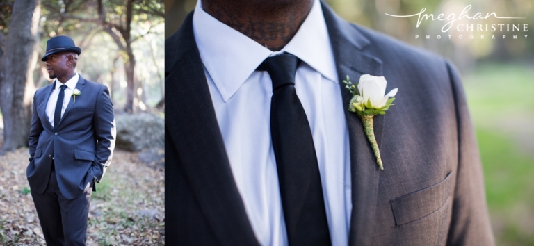 LosAngelesWeddingPhotographer_0013