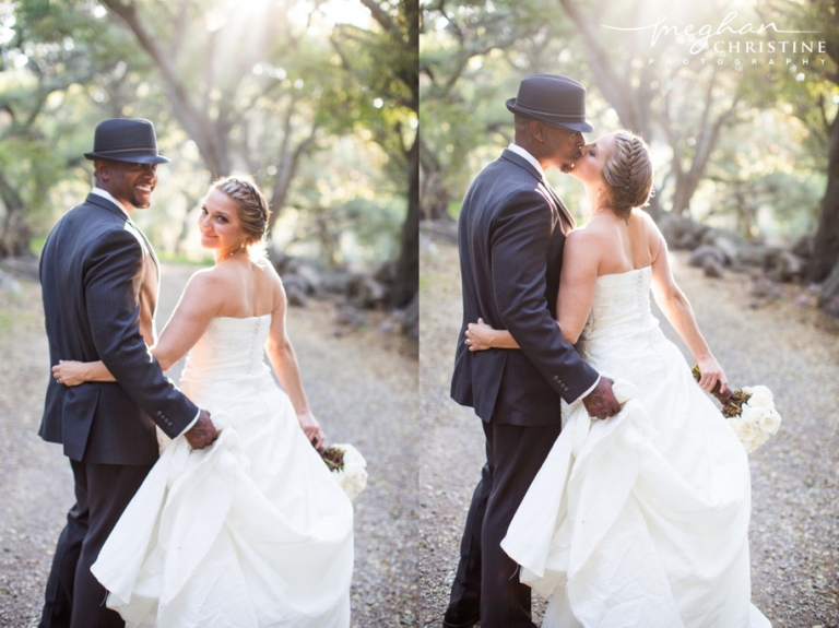 LosAngelesWeddingPhotographer_0016